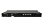 Preview: AMC AMP 4x500